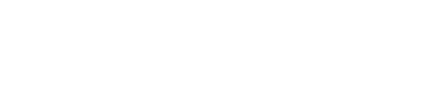 Logo LM350